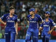 2f0bb-16717939671585-1920.jpg (380×285)