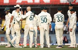 4 biggest positives for Australia from their win over India in 3rd Test