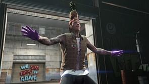 What time is GTA Online The Last Dose DLC update expected to come out?