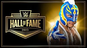 4 WWE legends who could still join 2023 Hall of fame class