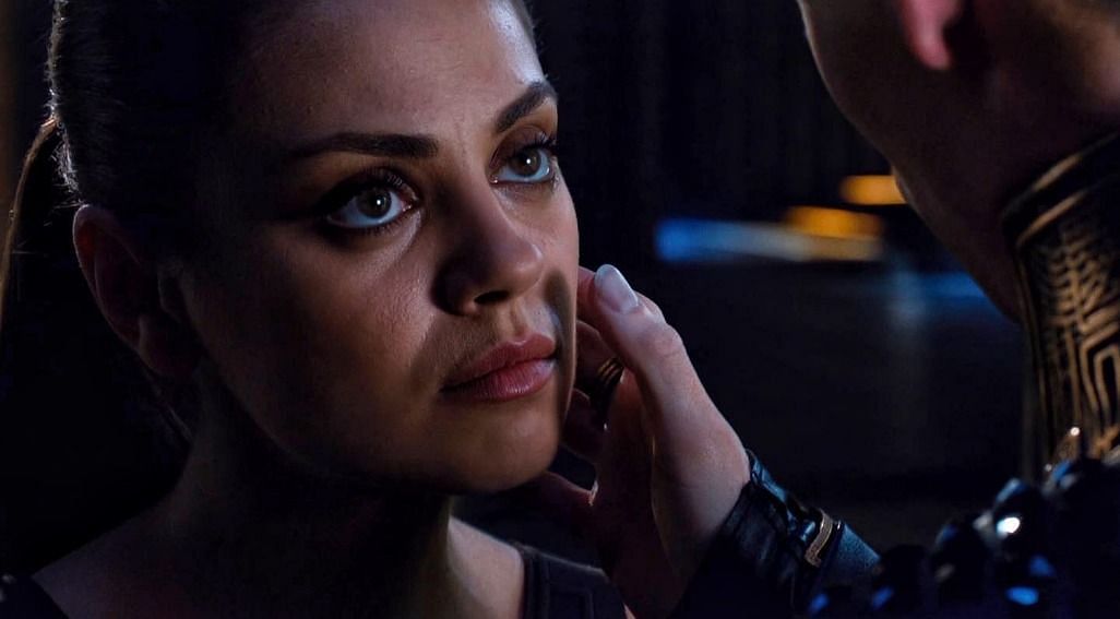 Source: Screengrab from the movie Jupiter Ascending