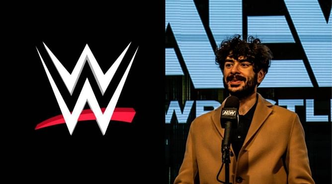 Former WWE Superstar interested in returning to Tony Khan's company