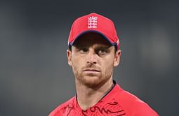 BAN vs ENG : बांग्लादेश के खिलाफ सीरीज हार से बेहद निराश नजर आये इंग्लैंड के कप्तान जोस बटलर, इन चीजों को ठहराया जिम्मेदार