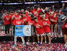 NCAA Bracket announcement today: How to watch, time, selection show details and more