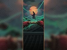 How to get Oni 2.0 player card in Valorant?