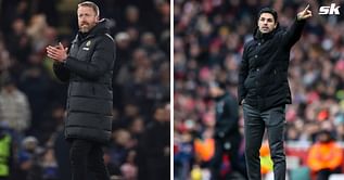 Chelsea exploring deal to complete big-money deal for 21-year-old who nearly joined Arsenal - Reports