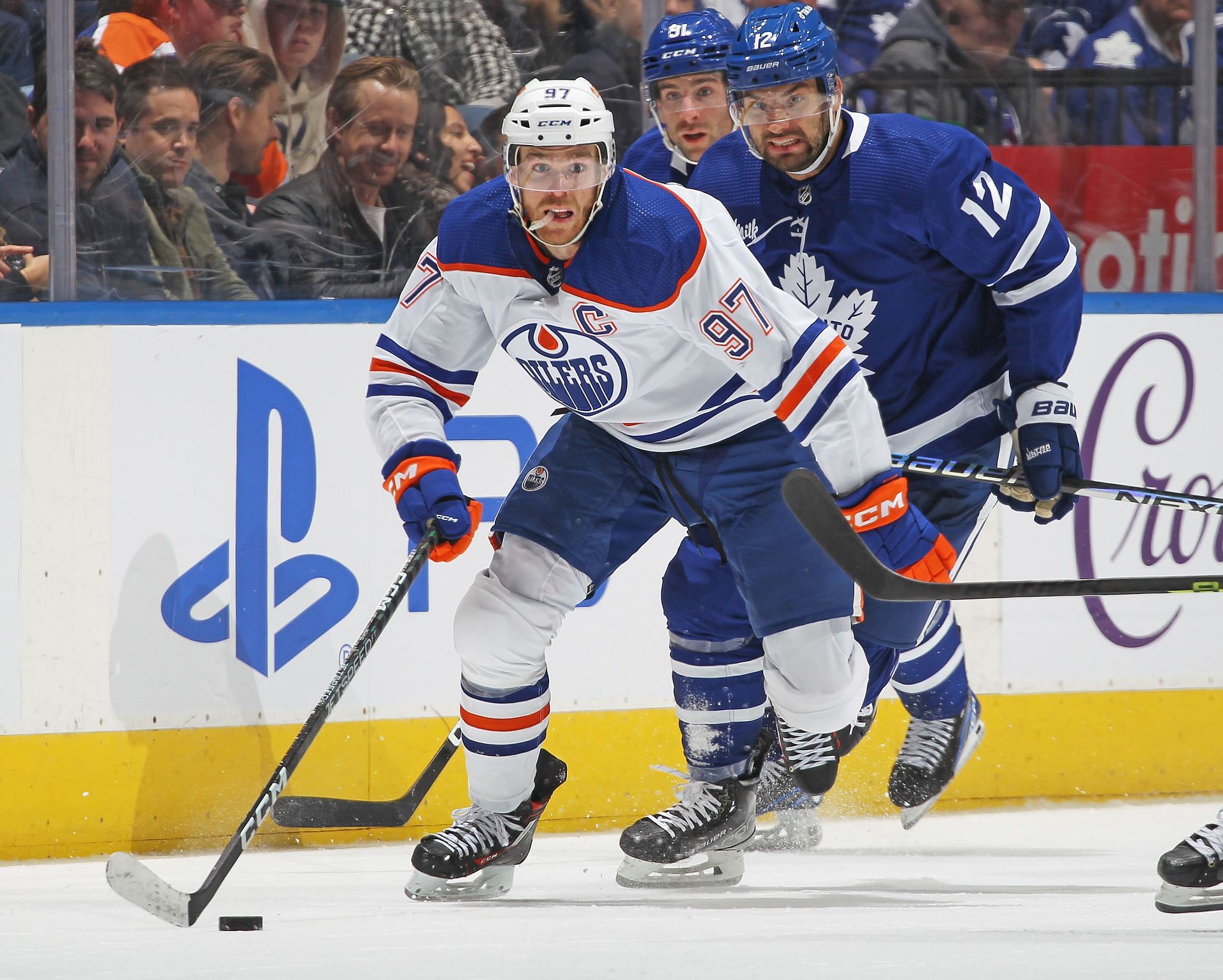 Edmonton Oilers  National Hockey League, News, Scores, Highlights