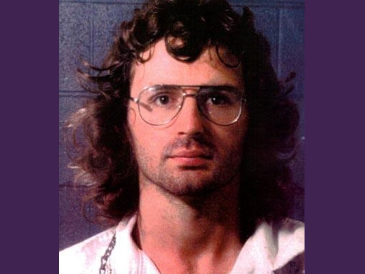 5 things to know about cult leader David Koresh
