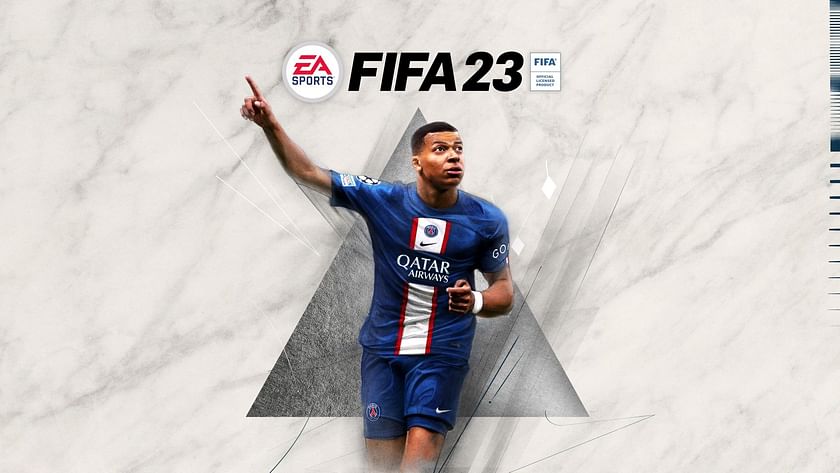 FIFA 23 Novidades  Lançamento, Ratings, Ultimate Team e Mais