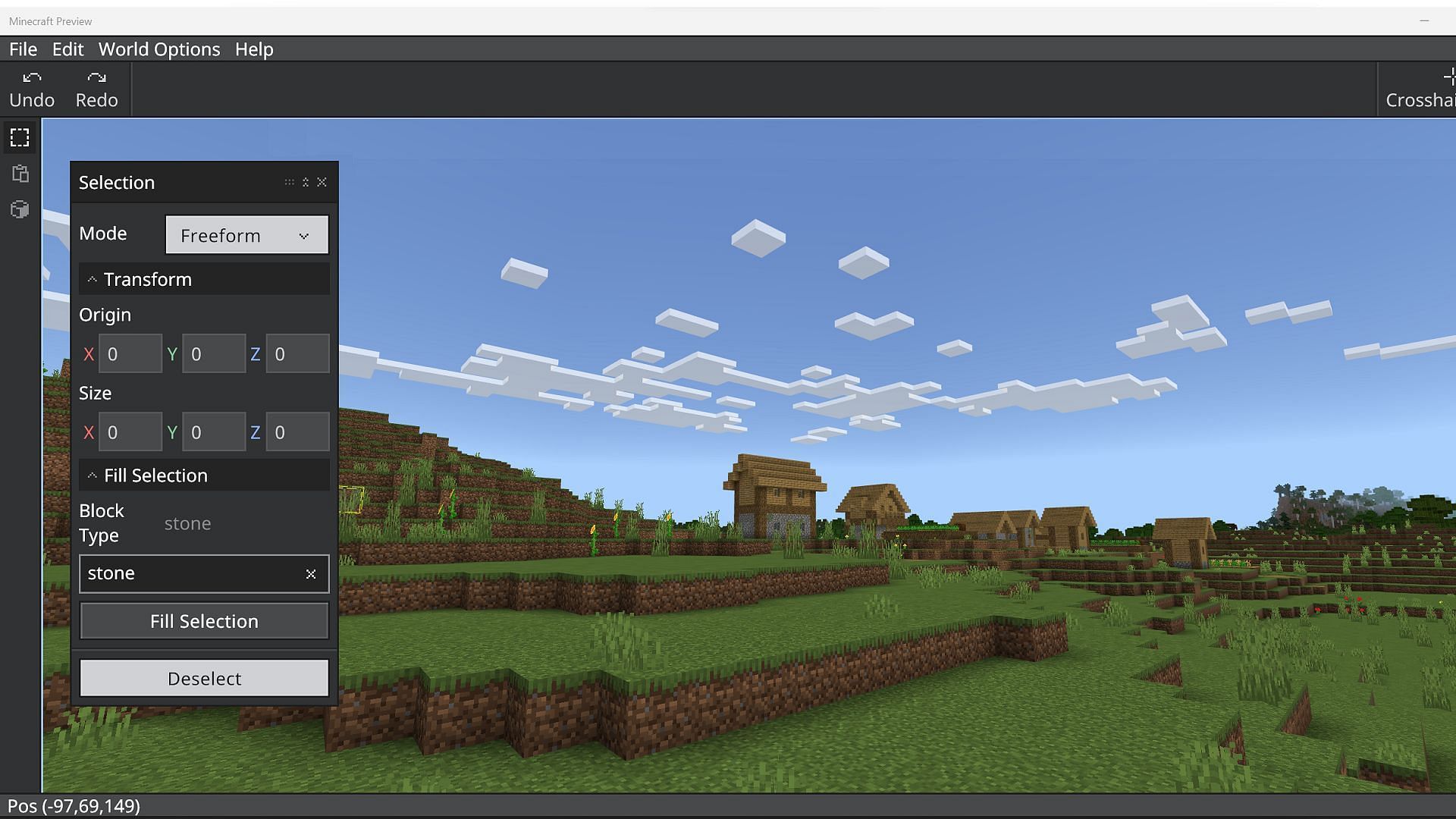 How to transfer Minecraft Java Edition World - GamingCurves