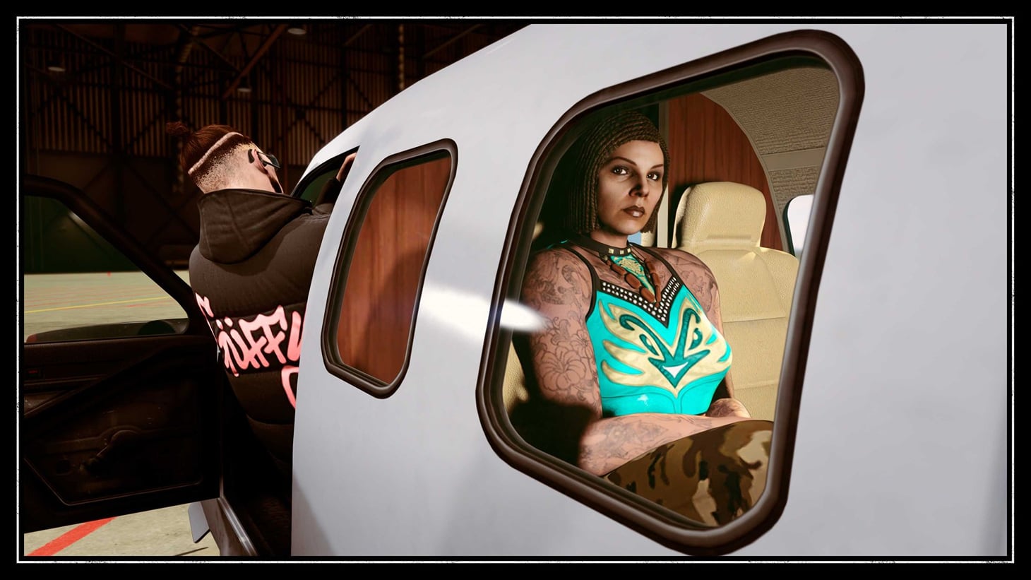 How many GTA Online Last Dose missions are there, and how to trigger them?