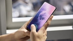 Is the OnePlus 7 Pro worth buying in 2023?