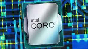 With Intel allegedly prepping faster Raptor Lake Refresh chips, how will AMD's Ryzen 7000 and 7000 3D CPUs stack up for gamers?