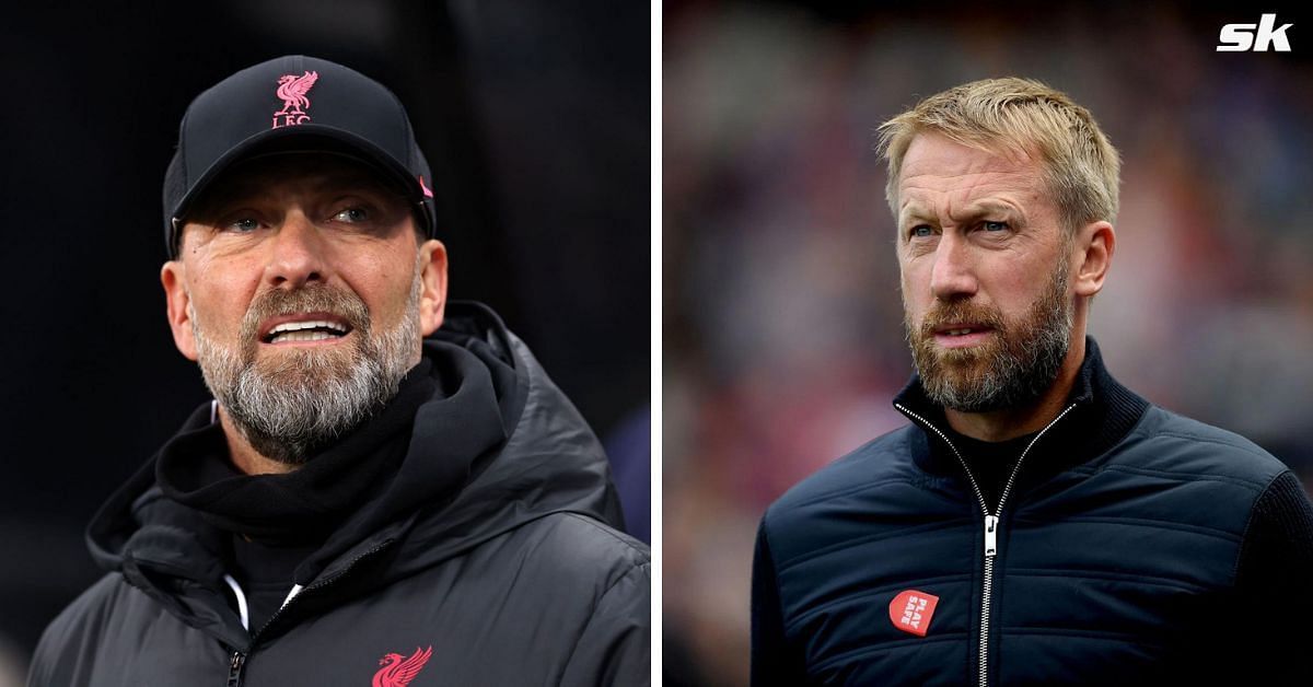Former Premier League star opens up on Liverpool