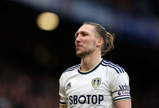 Leeds United vs Brighton & Hove Albion Prediction and Betting Tips | March 11th 2023