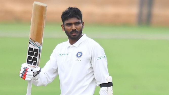3 Players GT should not use as Impact Players in IPL 2023
