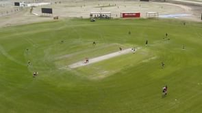KIN vs SA Dream11 Prediction: Fantasy Cricket Tips, Today's Playing 11, Player Stats, Pitch Report for MLC Champions Open, Match 6