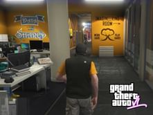 "Deadline is Holiday 2024": GTA 6 release date allegedly leaked by Rockstar insider