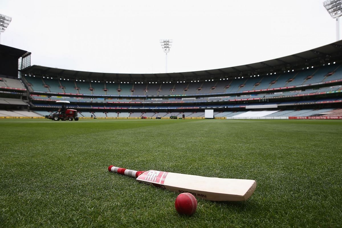 DRX vs VCC - Dream11 Prediction