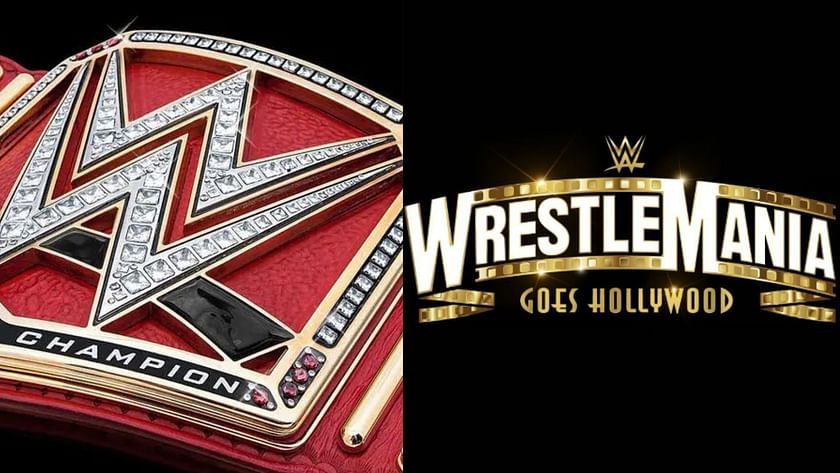 WWE Still Has Women's Tag Team Title Match Planned For WrestleMania 39