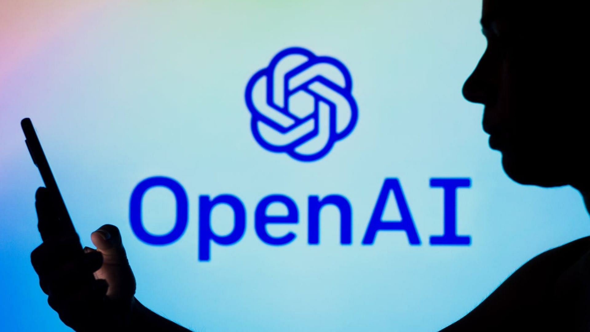 OpenAI&rsquo;s ChatGPT is yet to be restored to normalcy for many users (Image via Reuters)