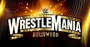 Top WWE star claims his WrestleMania 39 match is the "biggest" on the card