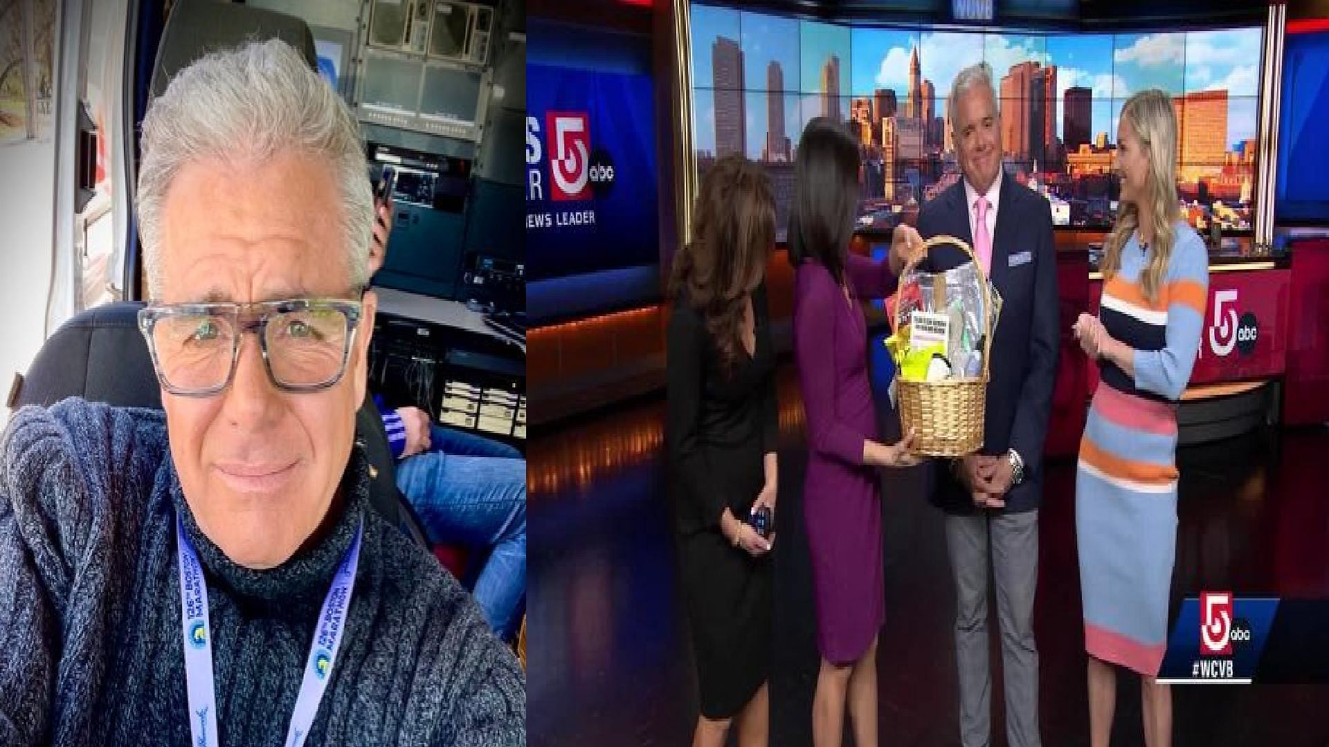 WCVB Channel 5 Boston - Once loved by Boston Red Sox fans, but now