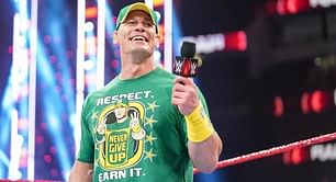 WWE WrestleMania 39 के सबसे पहले मैच का हिस्सा बनने पर मौजूदा चैंपियन ने जताई खुशी, जानिए क्या रही प्रतिक्रिया?