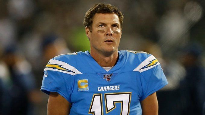 Philip Rivers Considering NFL Return After Reaching Out To Two Teams