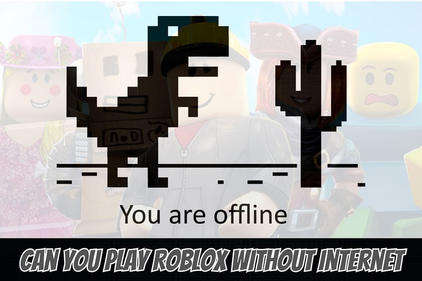 Roblox 🔥 Play online