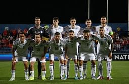 Slovakia vs Bosnia & Herzegovina Prediction and Betting Tips | March 26th 2023