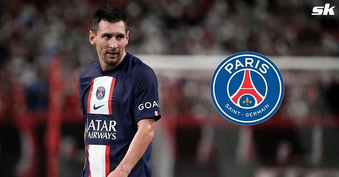 Will Lionel Messi leave PSG following UCL knockout? Journalist details the 35-year-old star's plans after loss to Bayern