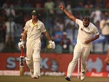 “I am absolutely unaware of Jai Shri Ram chants for Shami” - Rohit Sharma