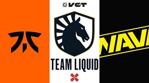 Top 5 teams to look out for at VCT EMEA league
