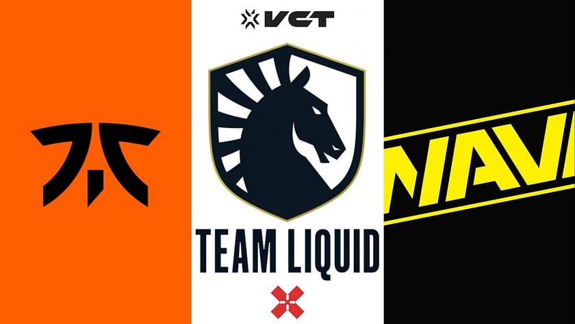 5 CS:GO teams to look out for in 2023