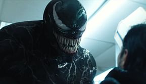 Venom 3 gets a 2024 release date
