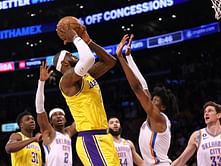 How do NBA tiebreakers work? Looking at its rules and types in NBA