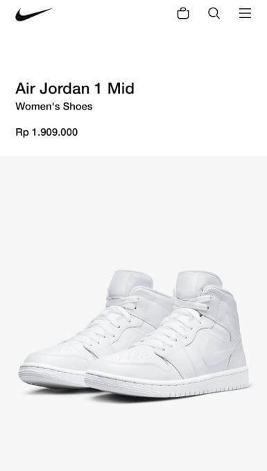 all white and silver jordans