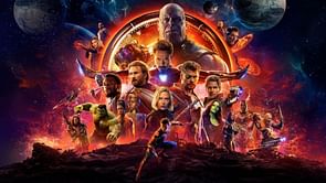 Avengers: Endgame vs. Avengers: Infinity War - Which movie reigns supreme?