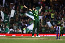 LAH vs MUL Dream11 Prediction: Fantasy Cricket Tips, Today's Playing 11, Player Stats, Pitch Report for PSL 2023, Match 20