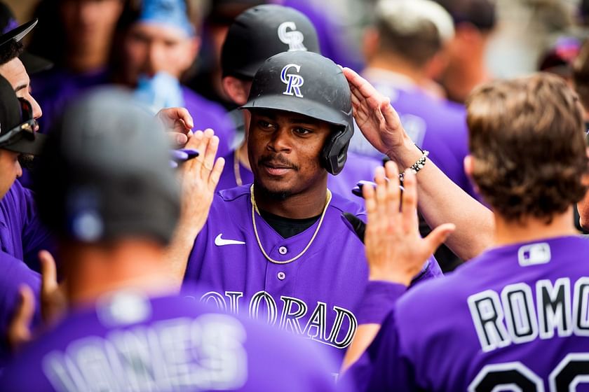 Mlb network streameast alternatives how to watch for free and other info