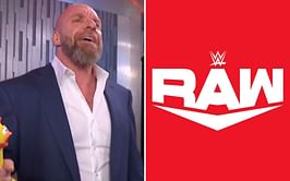 WWE sets an incredible record for the RAW before WrestleMania 39 - Reports