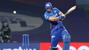 "Kind of player who can change the game in a couple of overs" - Sunil Gavaskar predicts biggest game-changers for MI in IPL 2023