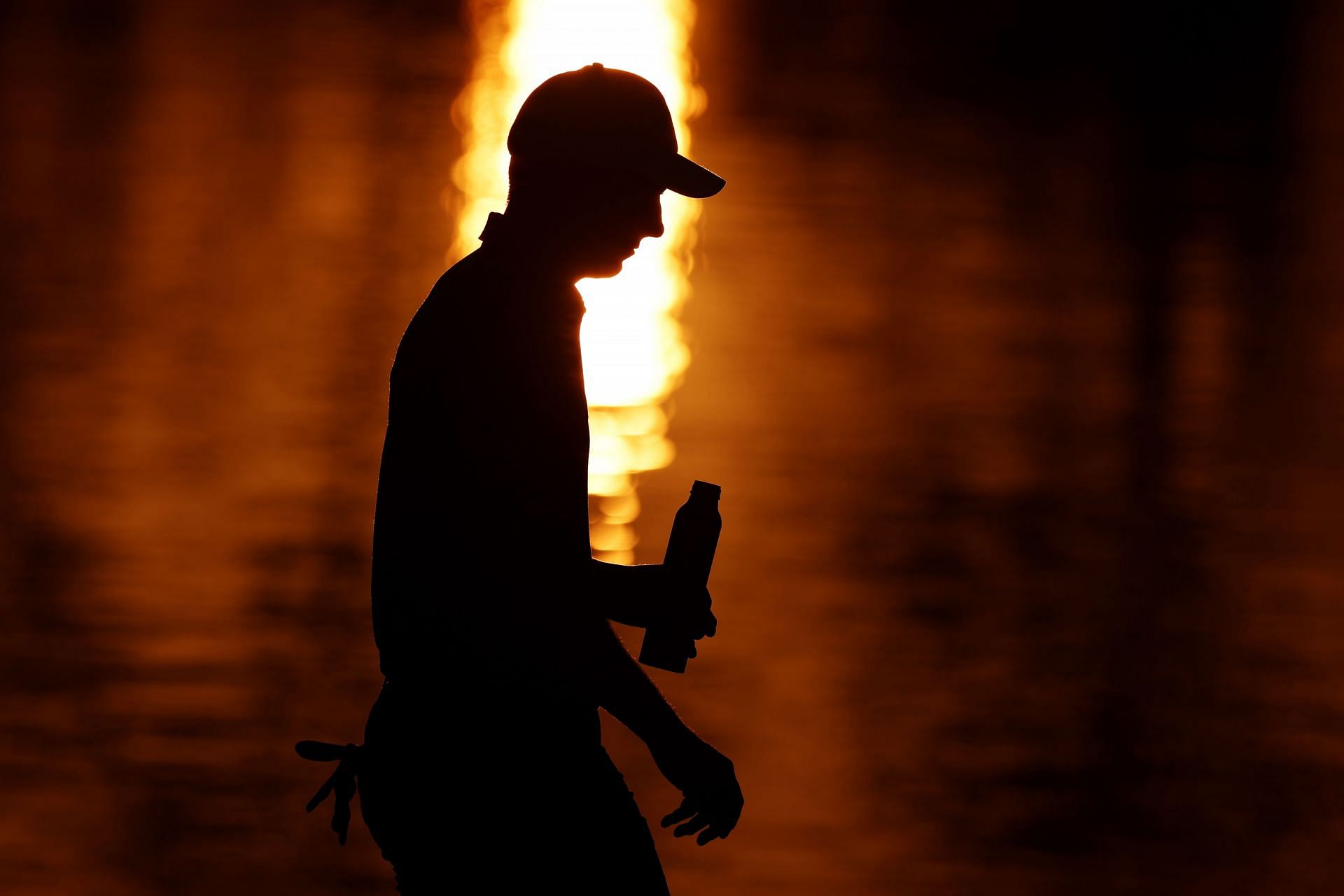 THE PLAYERS Championship - Round One (Photo by Richard Heathcote/Getty Images)