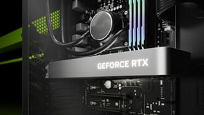 Nvidia RTX 4070 might cost more than RTX 3080: What does it mean for the performance?