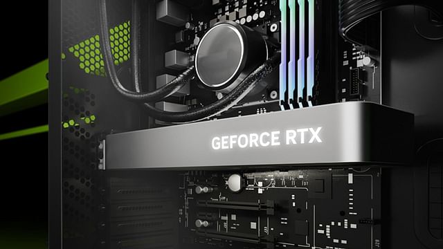 Nvidia RTX 4070 might cost more than RTX 3080: What does it mean for ...