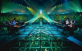 Riot Games reportedly greenlights partnerships between Valorant orgs and betting companies