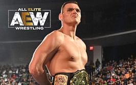 "It's not all this big flashy stuff you see on AEW"- WWE veteran praises Gunther's 'old-school' wrestling style (Exclusive)