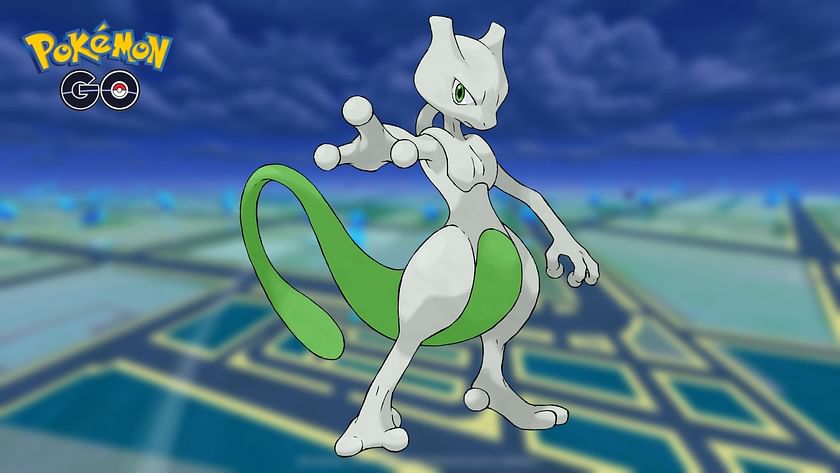 Mew vs Mewtwo: Which Pokemon Will Win? (2023 Updated)