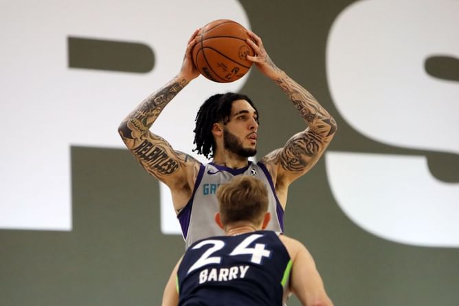 3 basketball teams that play at the Greensboro Coliseum, featuring Greensboro Swarm, and more